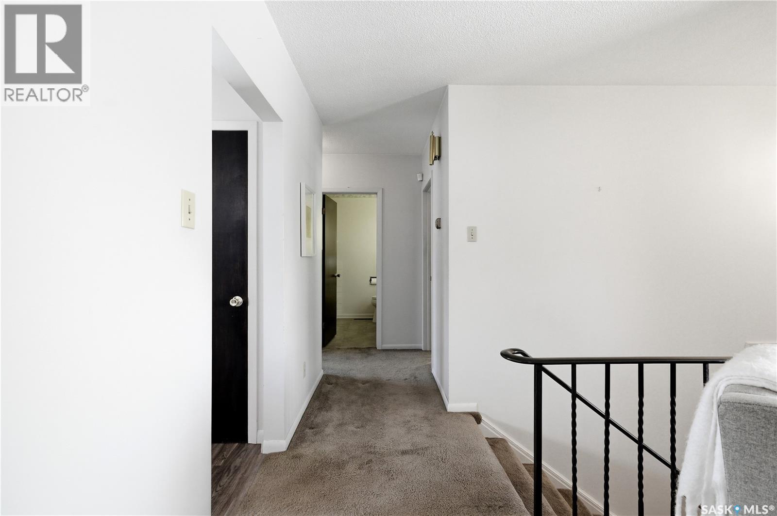 #1901 William AVENUE - 14