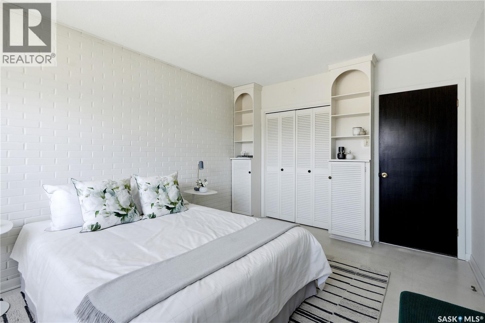#1901 William AVENUE - 16