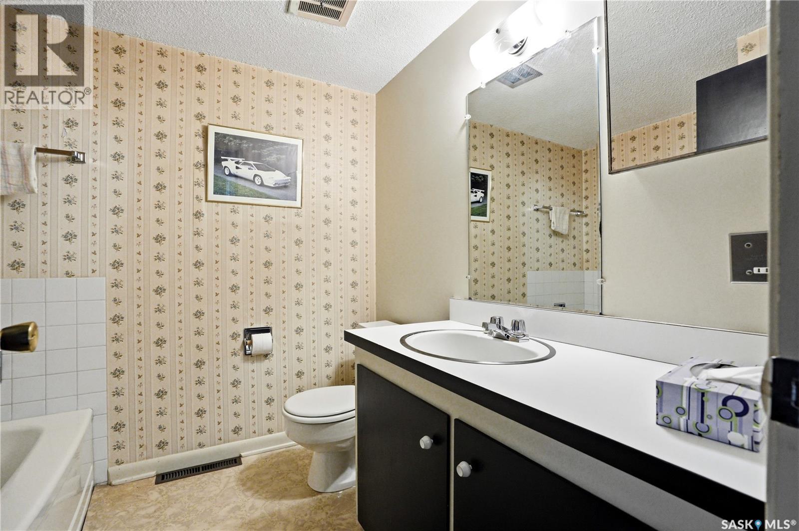 #1901 William AVENUE - 19