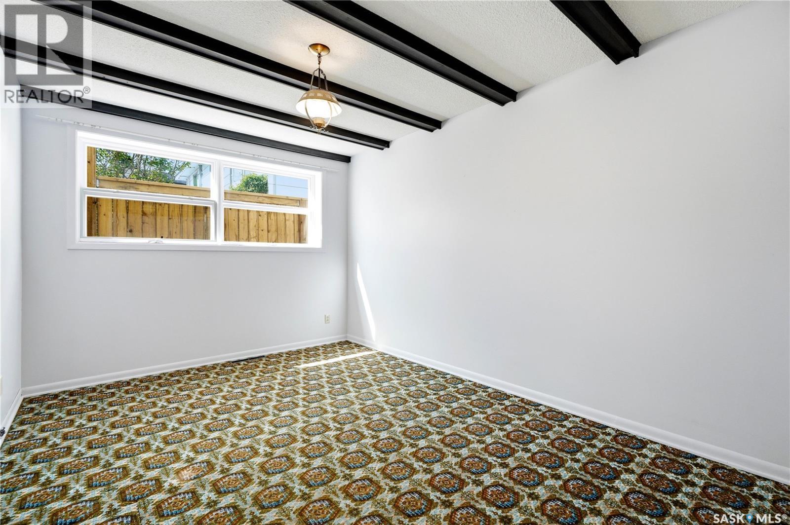 #1901 William AVENUE - 21