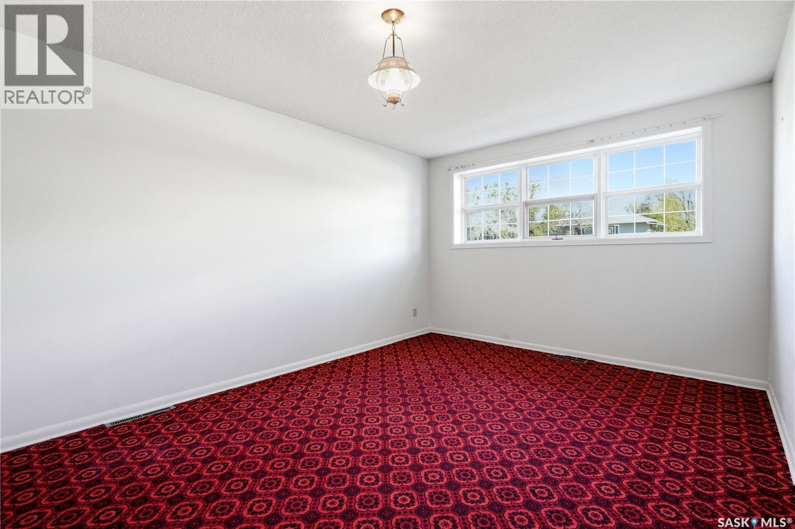 #1901 William AVENUE - 22