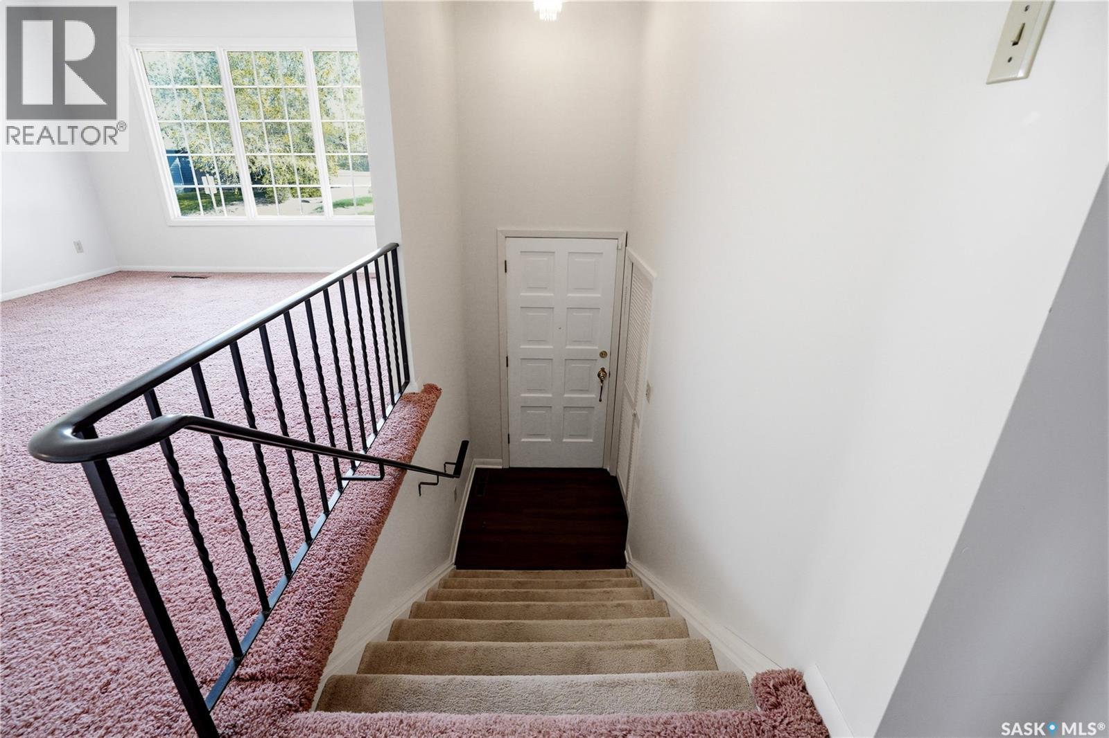 #1901 William AVENUE - 25