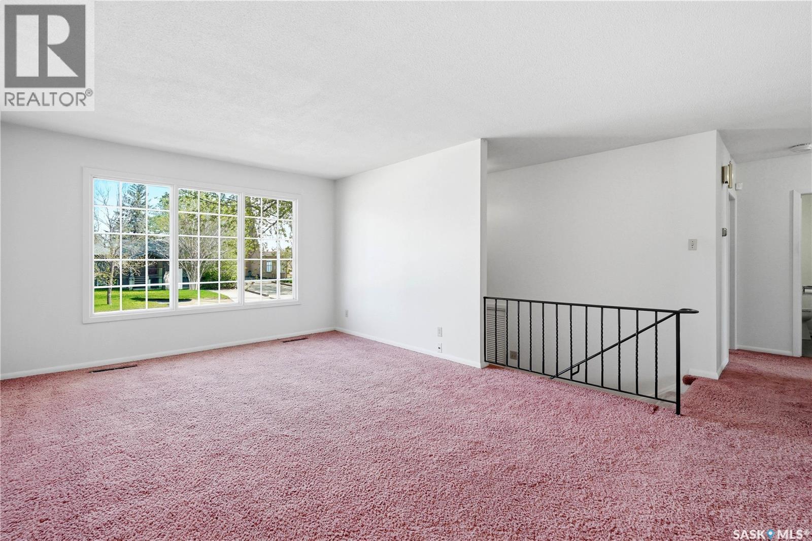 #1901 William AVENUE - 26