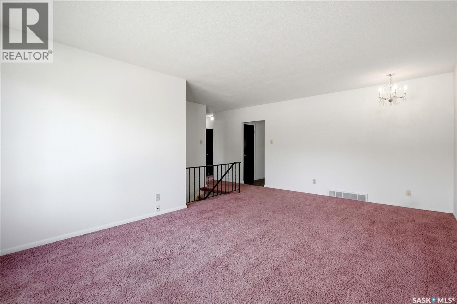 #1901 William AVENUE - 27