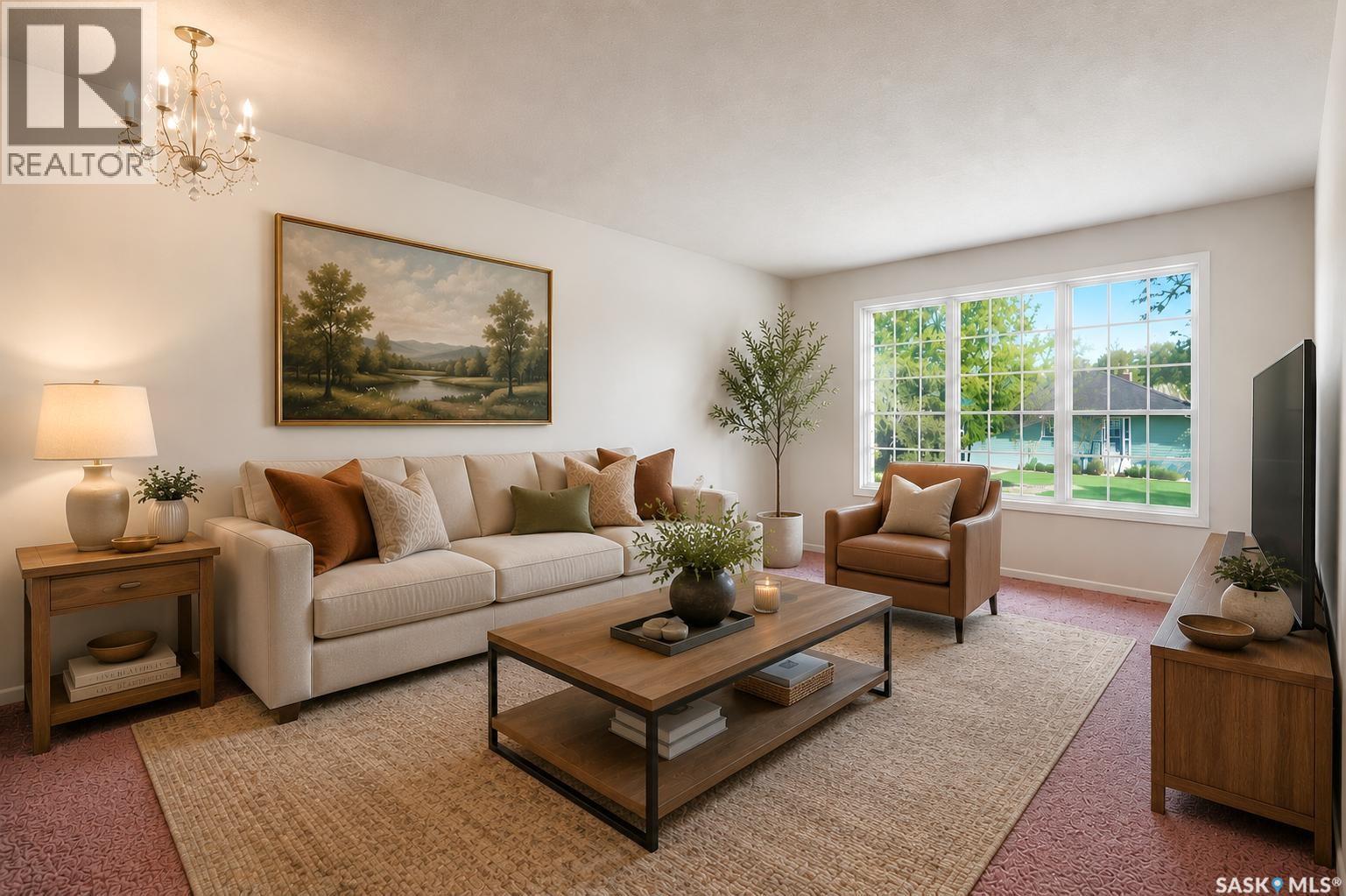 #1901 William AVENUE - 28