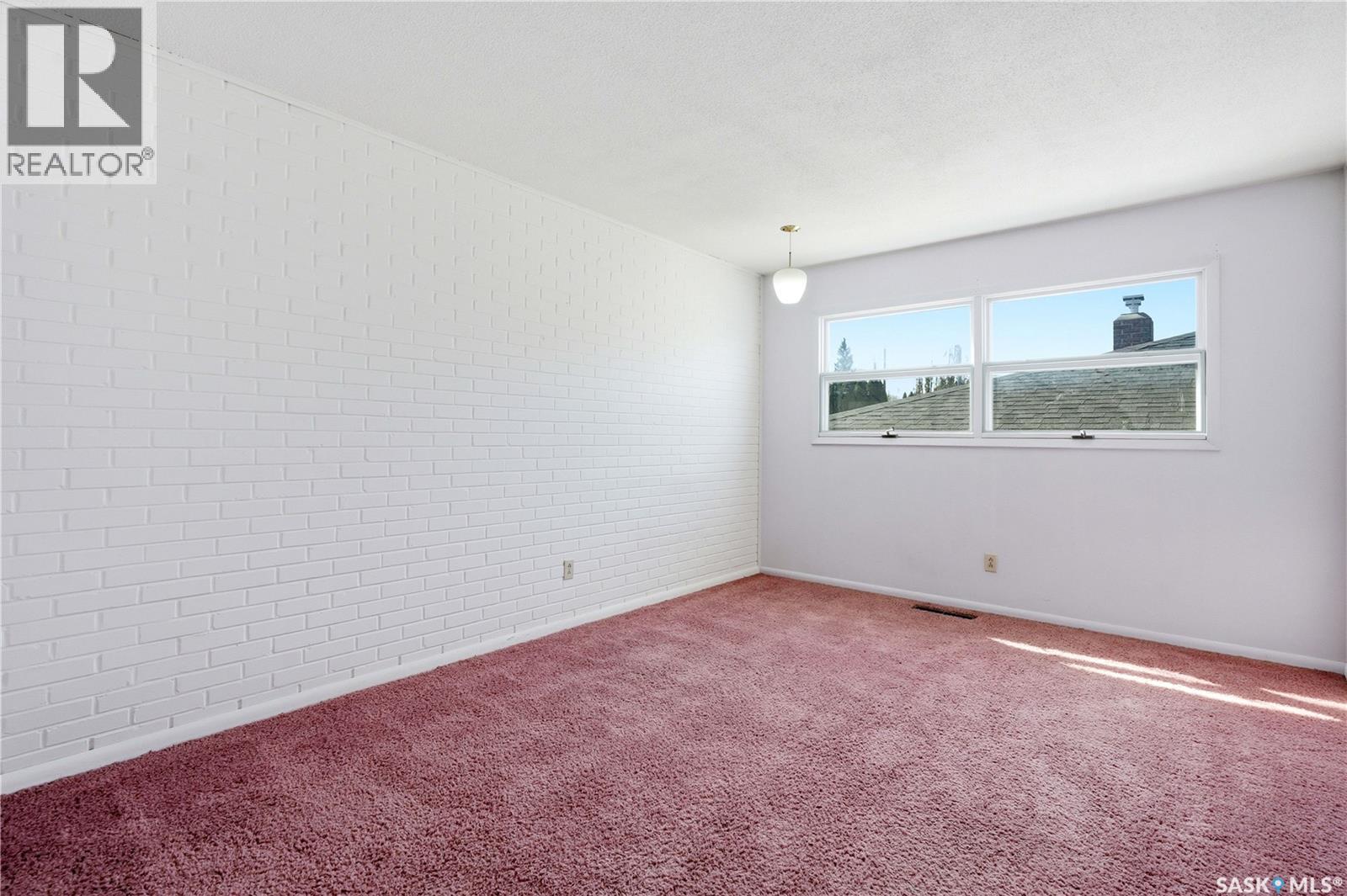#1901 William AVENUE - 37