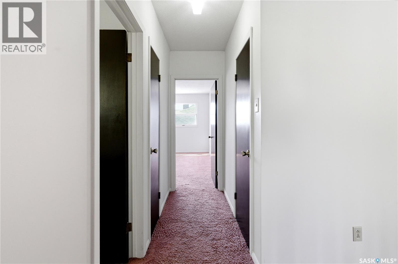 #1901 William AVENUE - 38