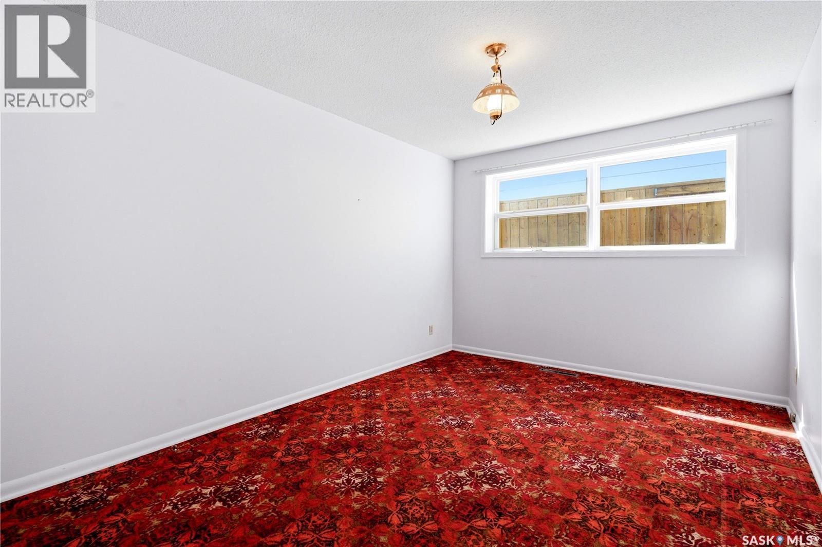 #1901 William AVENUE - 39