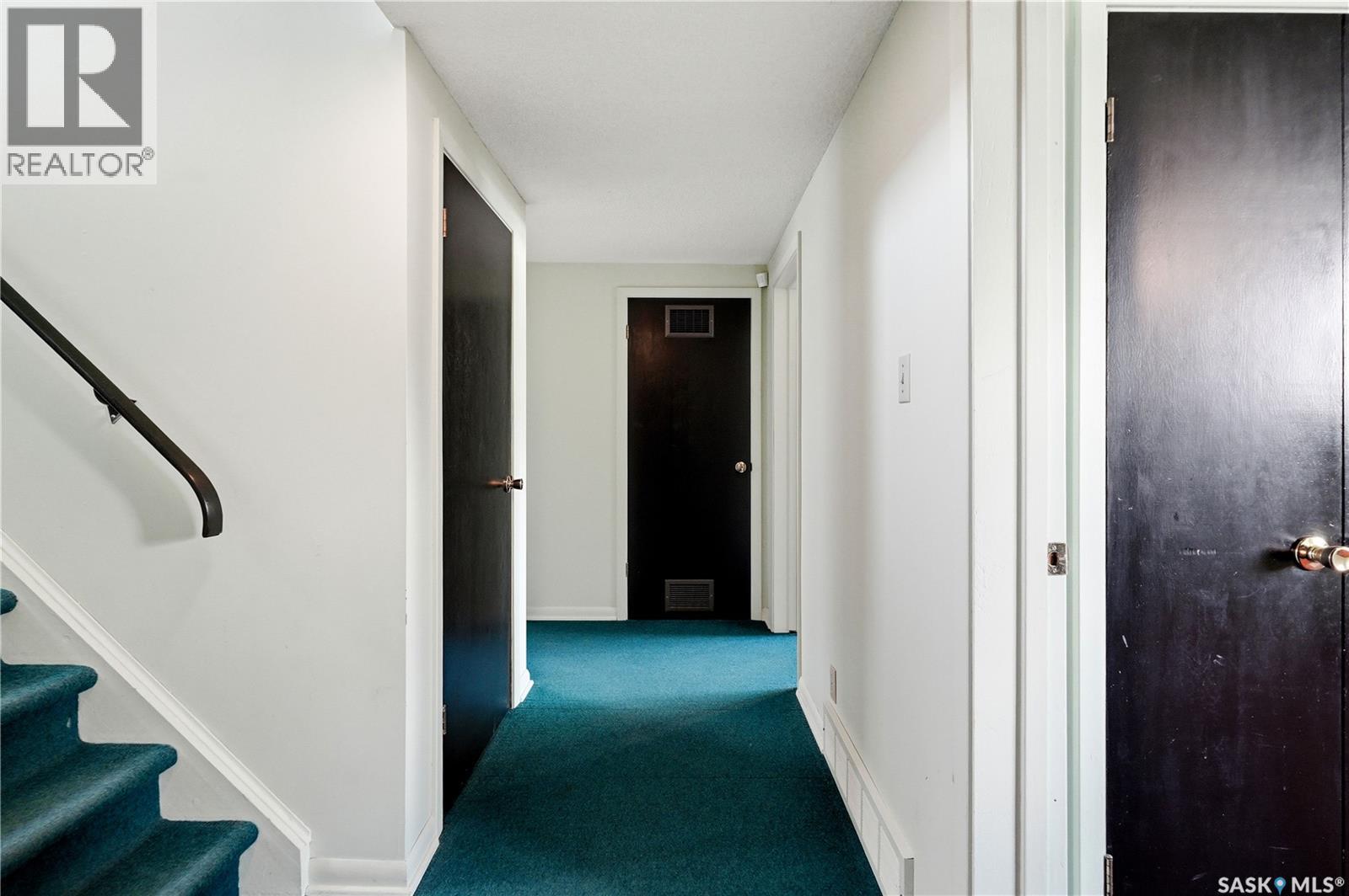 #1901 William AVENUE - 40
