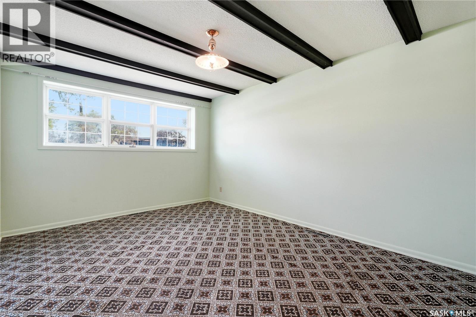 #1901 William AVENUE - 42