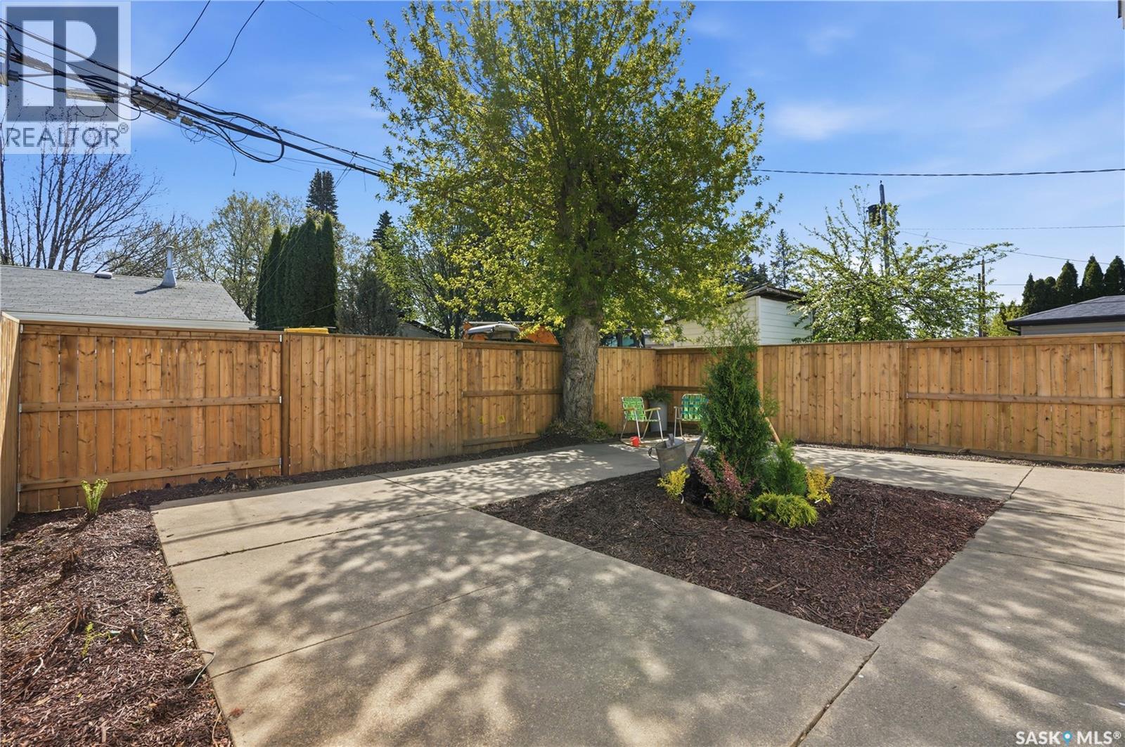 #1901 William AVENUE - 49