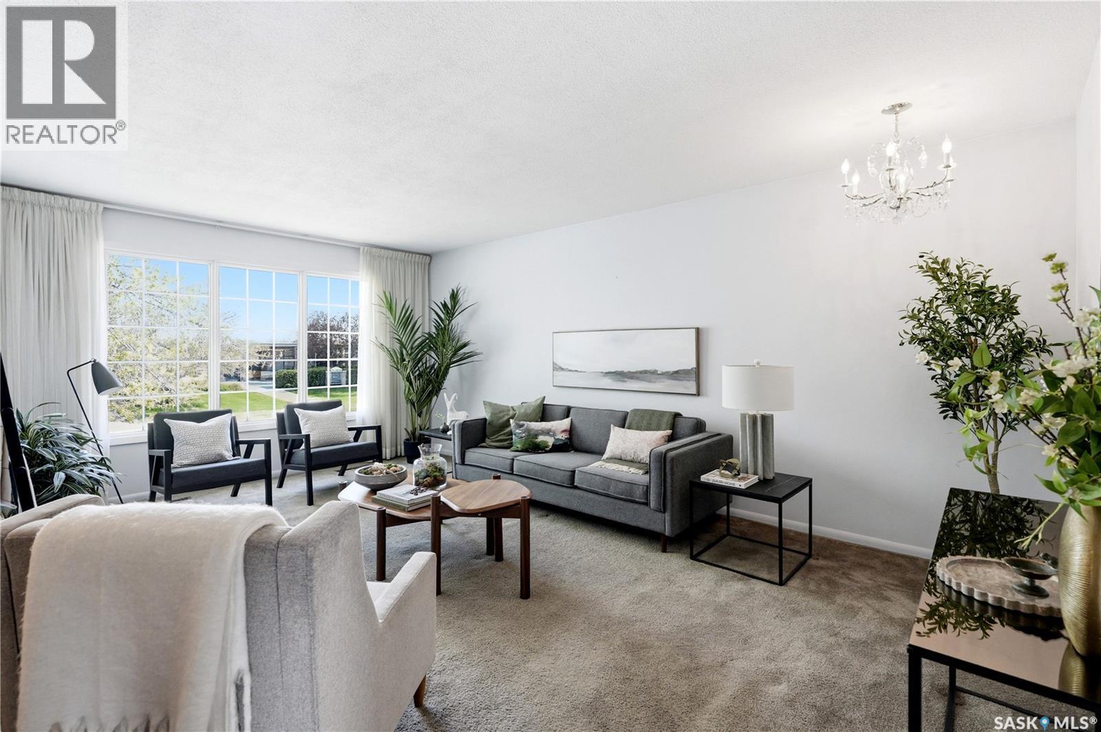 #1901 William AVENUE - 5