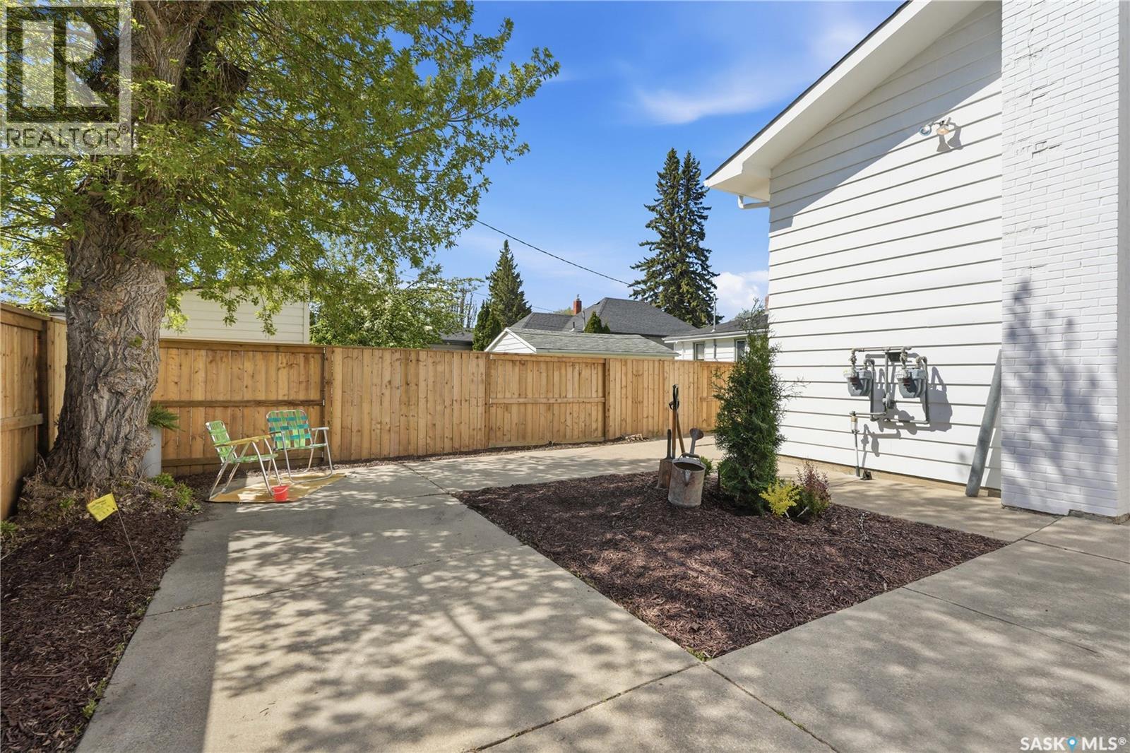 #1901 William AVENUE - 50