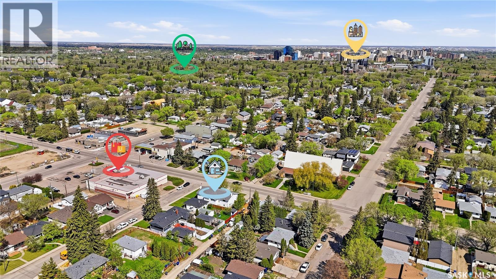 #1901 William AVENUE - 55