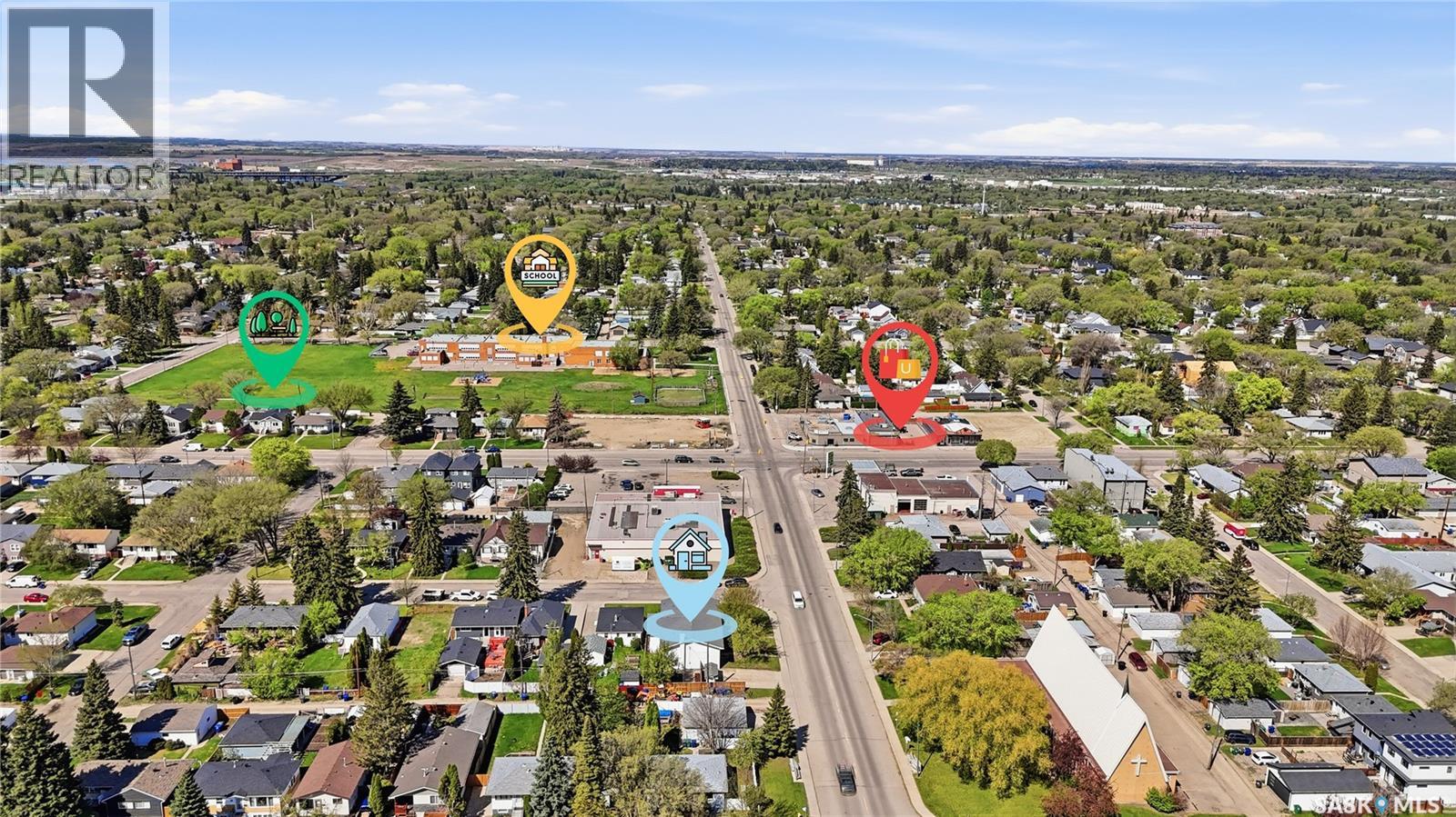 #1901 William AVENUE - 56