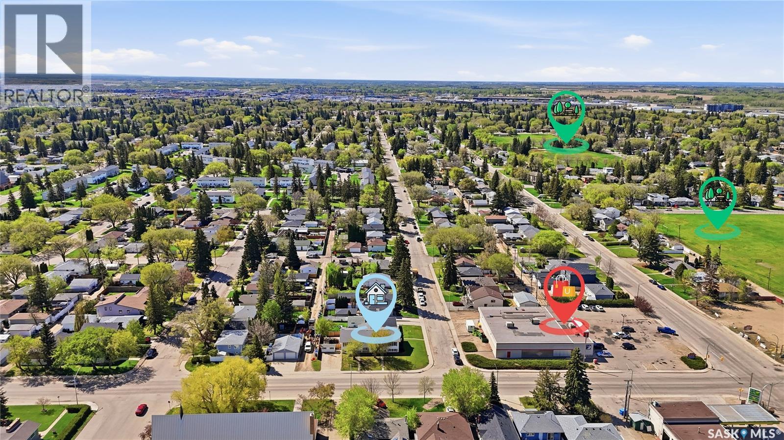 #1901 William AVENUE - 57