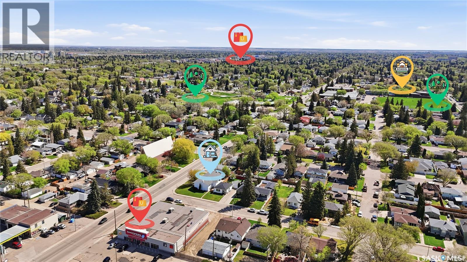 #1901 William AVENUE - 59