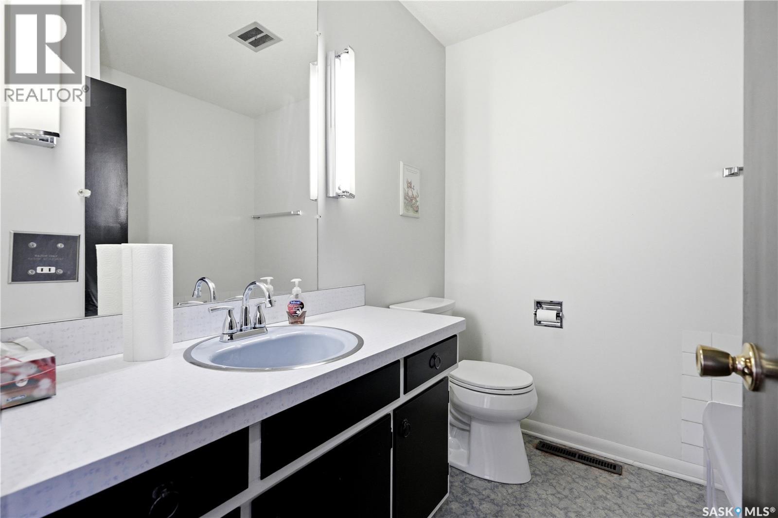 #1901 William AVENUE - 7
