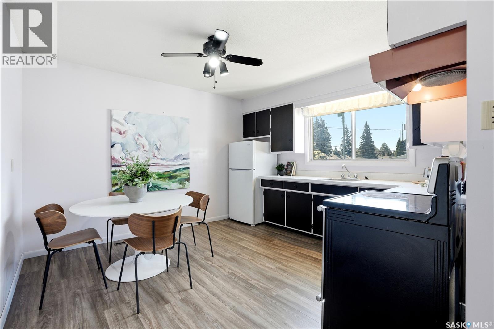 #1901 William AVENUE - 8