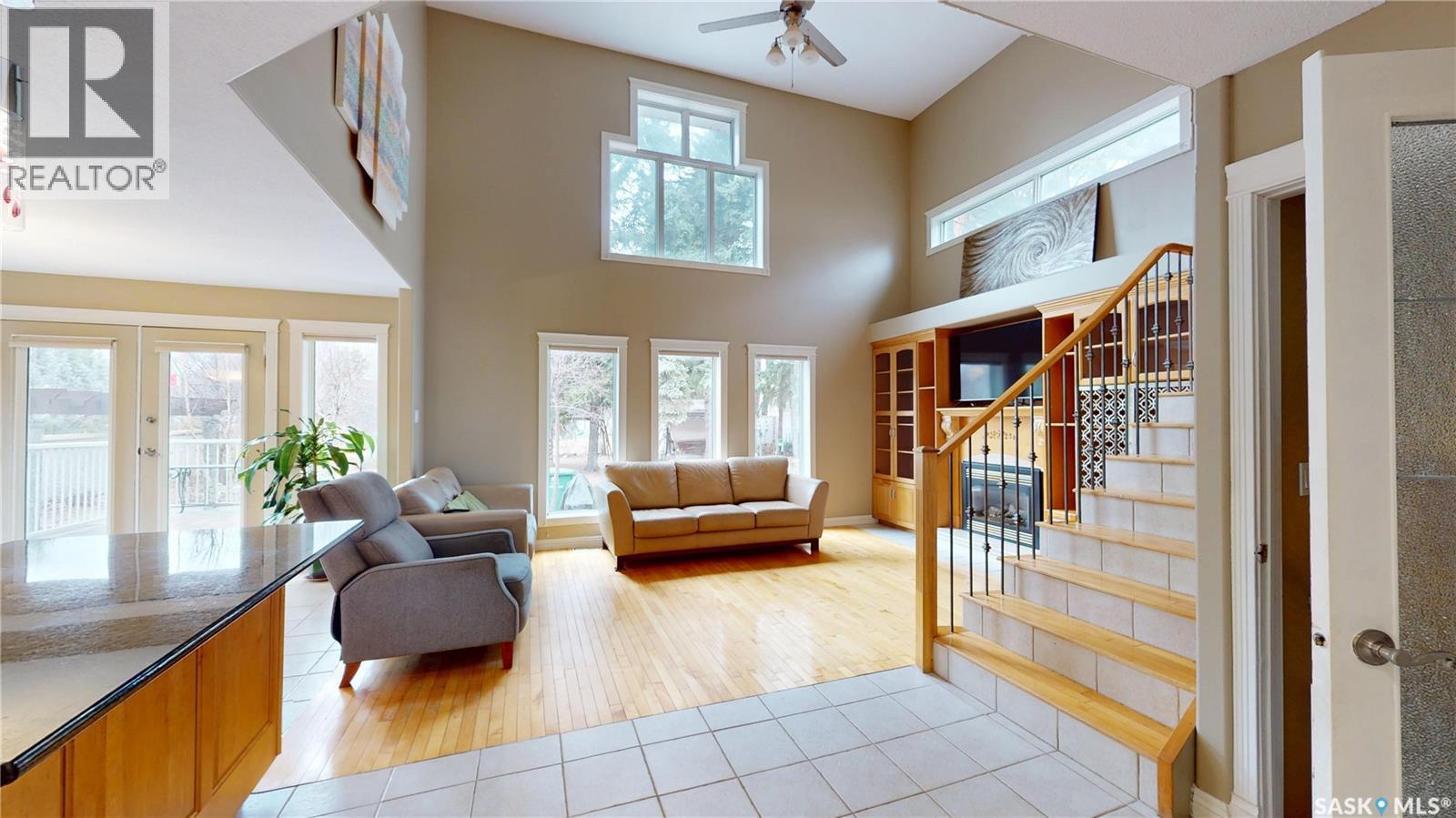 3150 Caen STREET - 10
