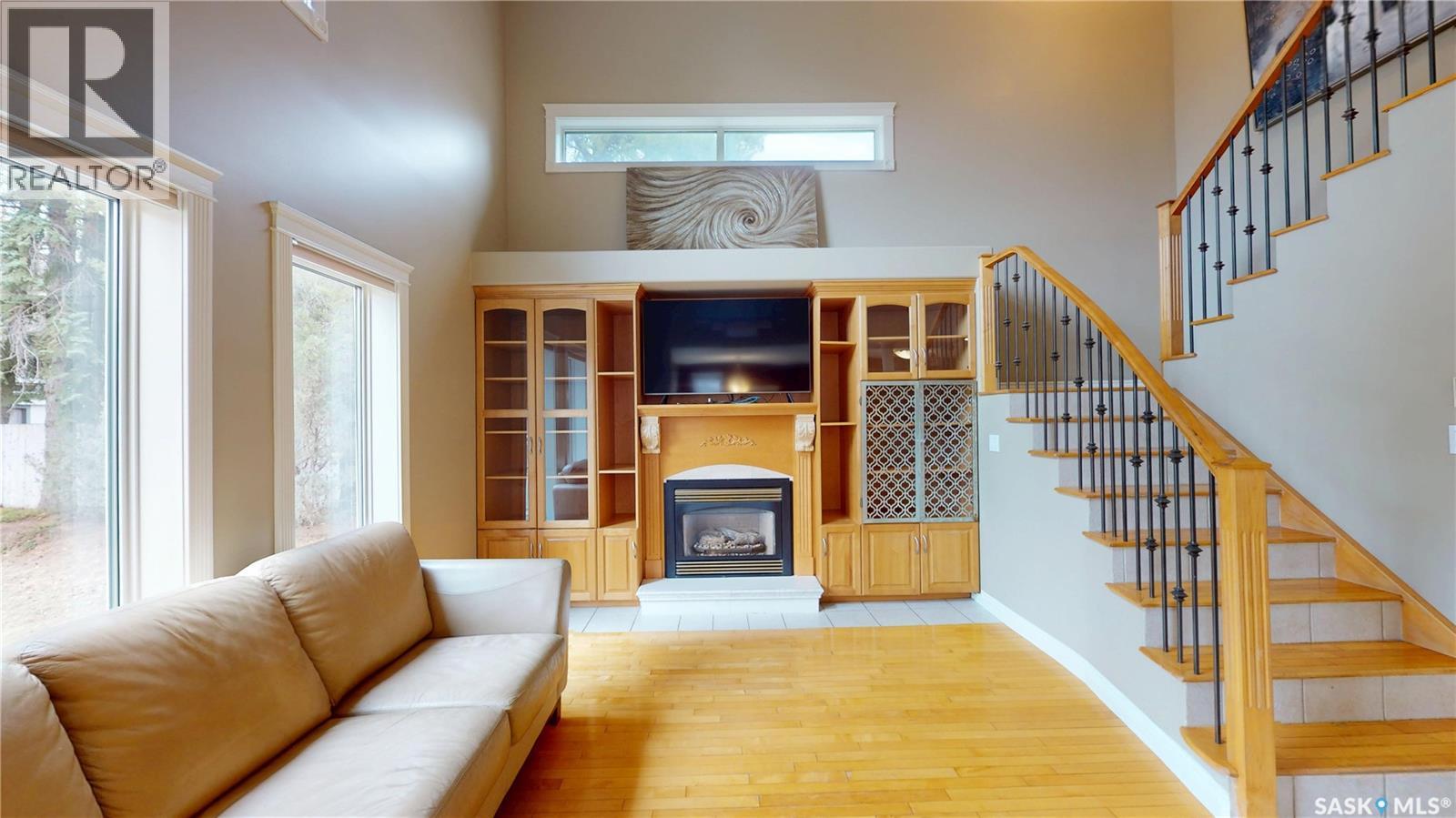 3150 Caen STREET - 11