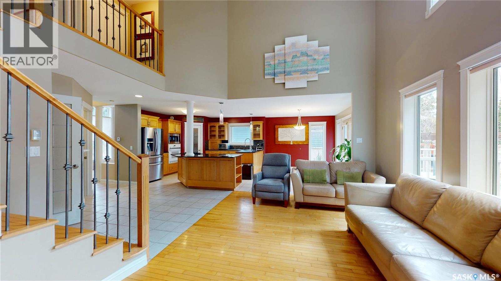 3150 Caen STREET - 12