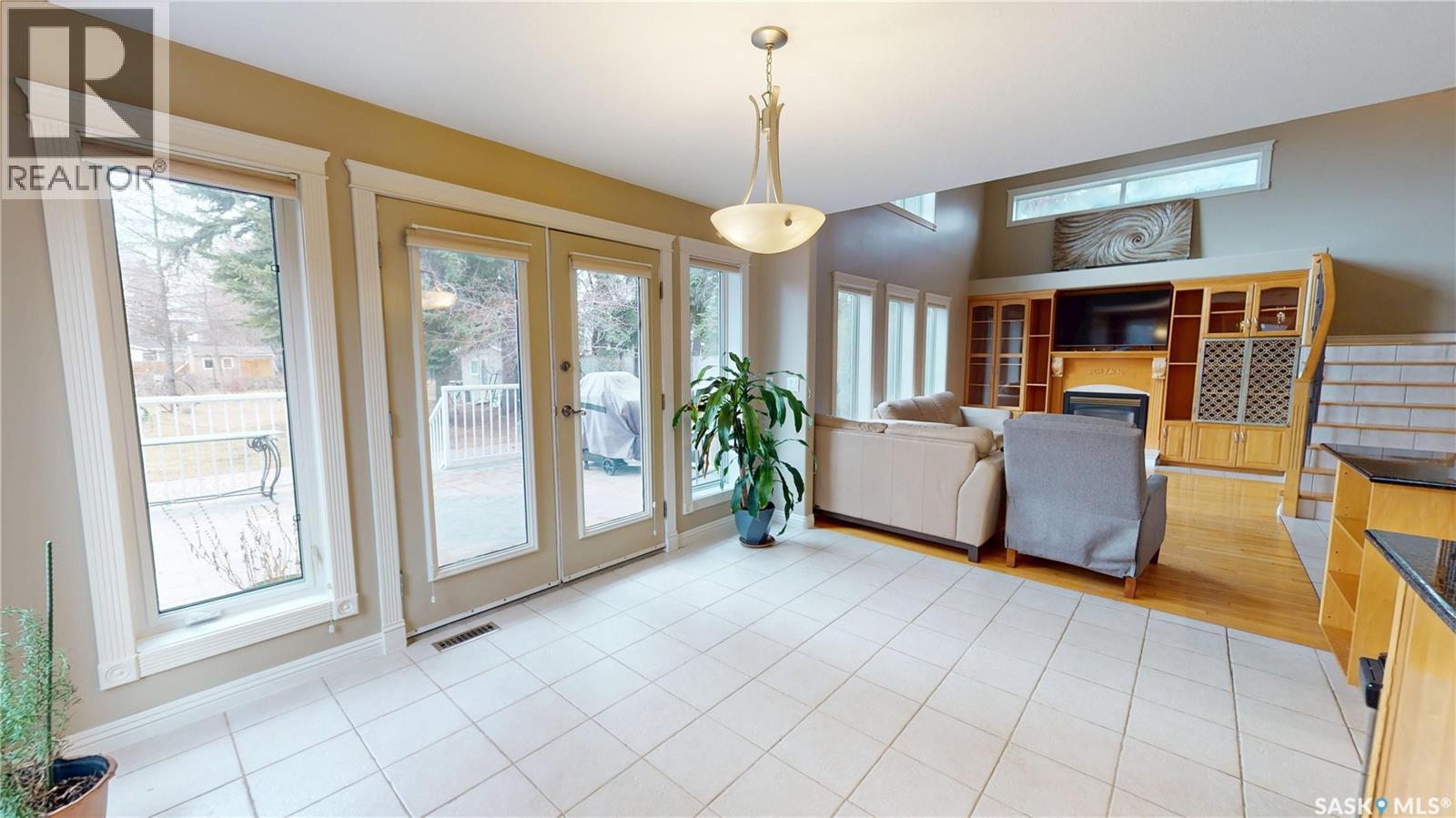 3150 Caen STREET - 13