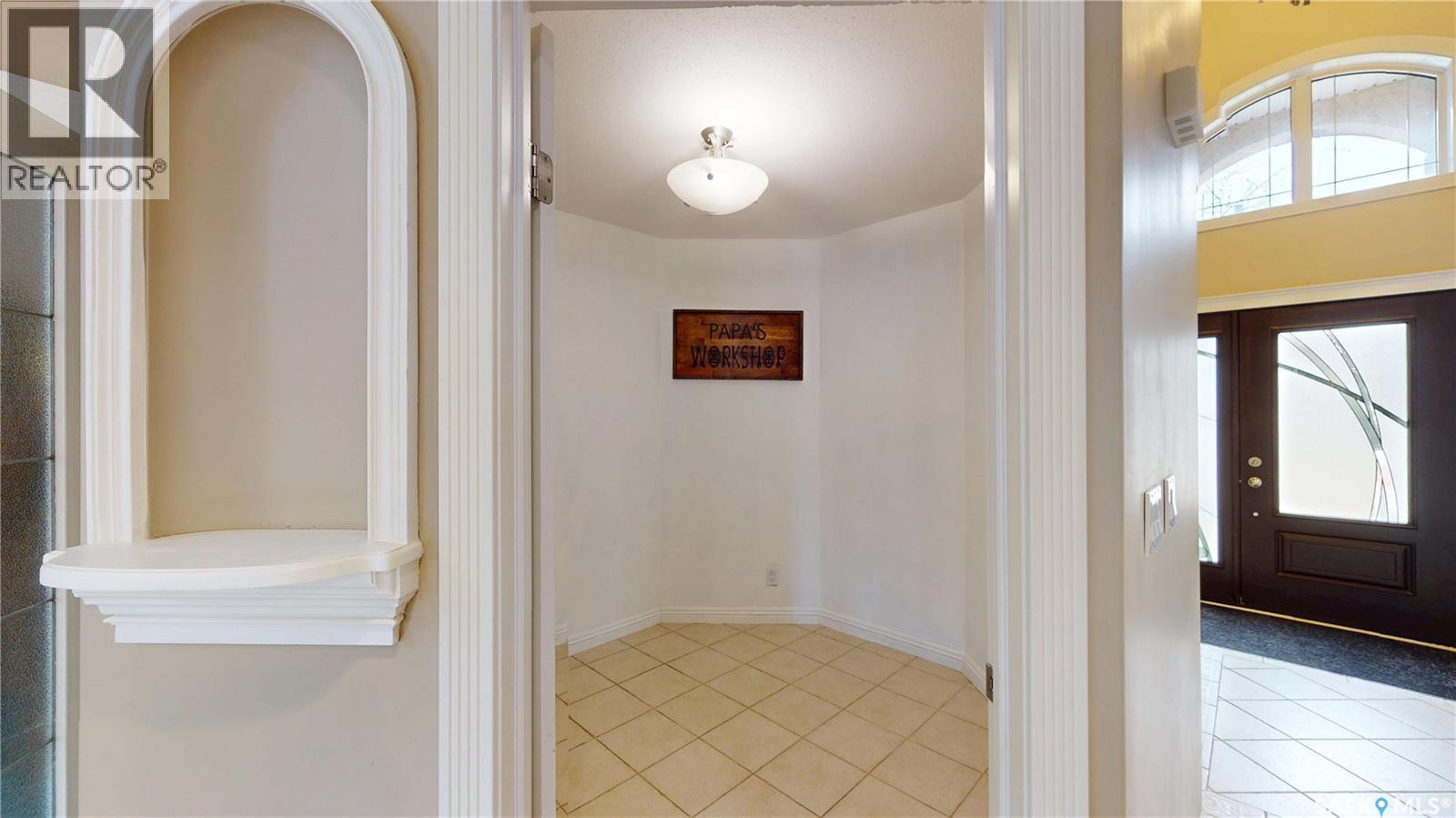 3150 Caen STREET - 14