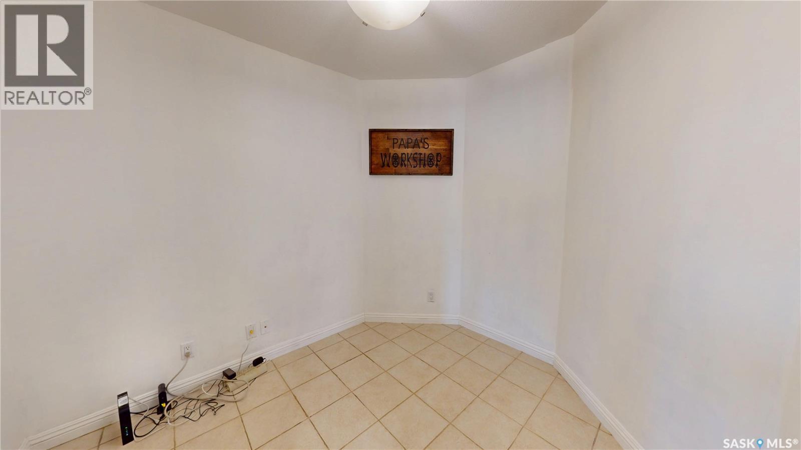 3150 Caen STREET - 15