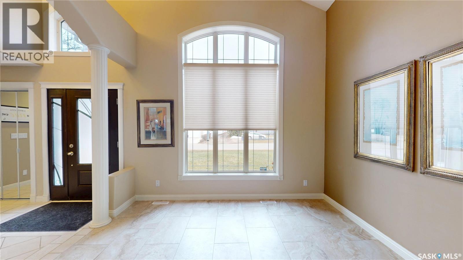3150 Caen STREET - 17