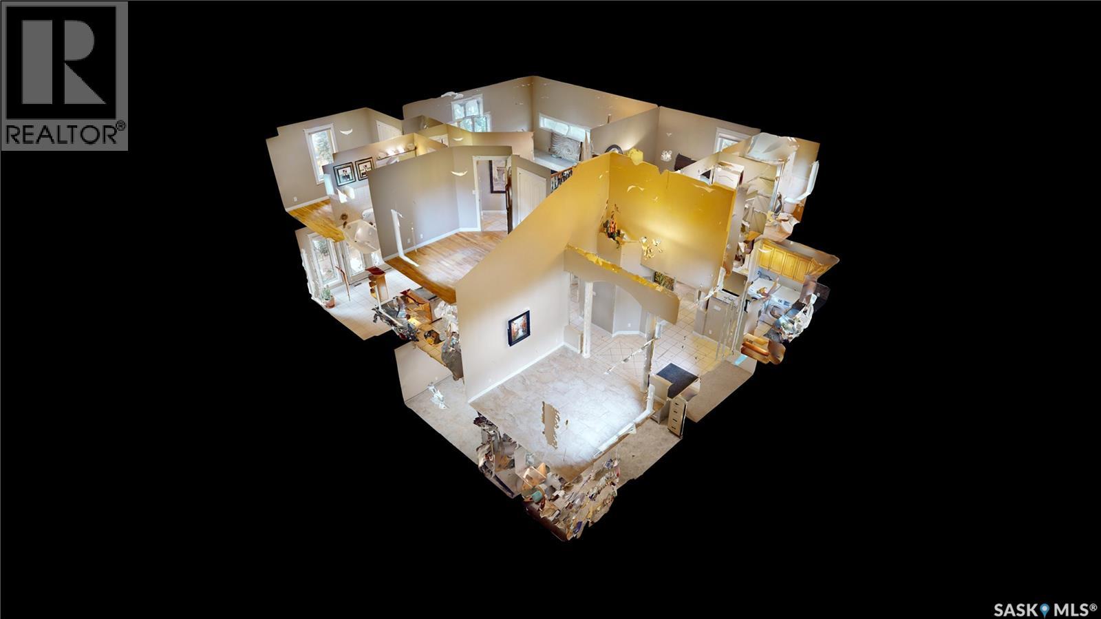 3150 Caen STREET - Image 2