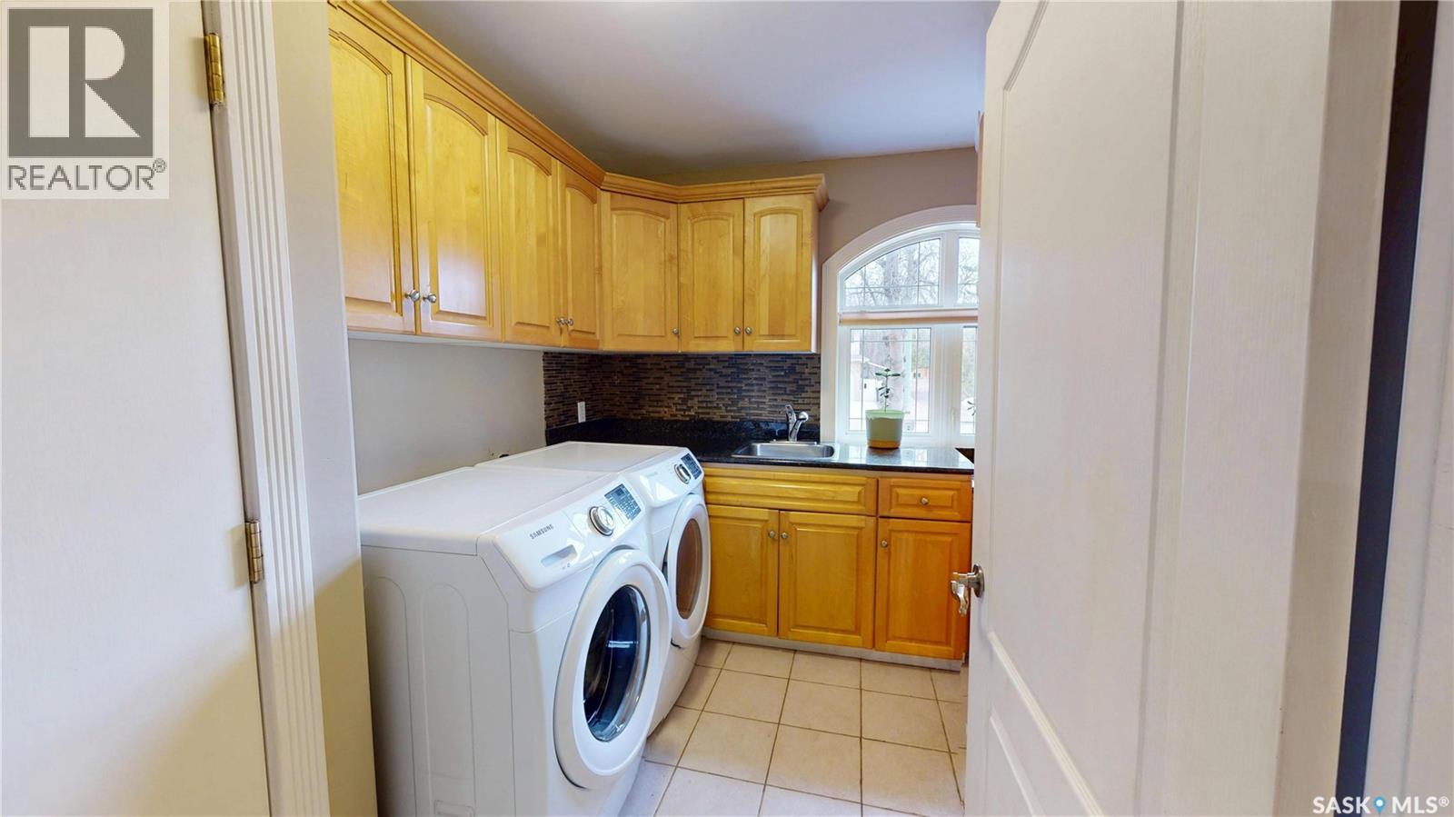 3150 Caen STREET - 20