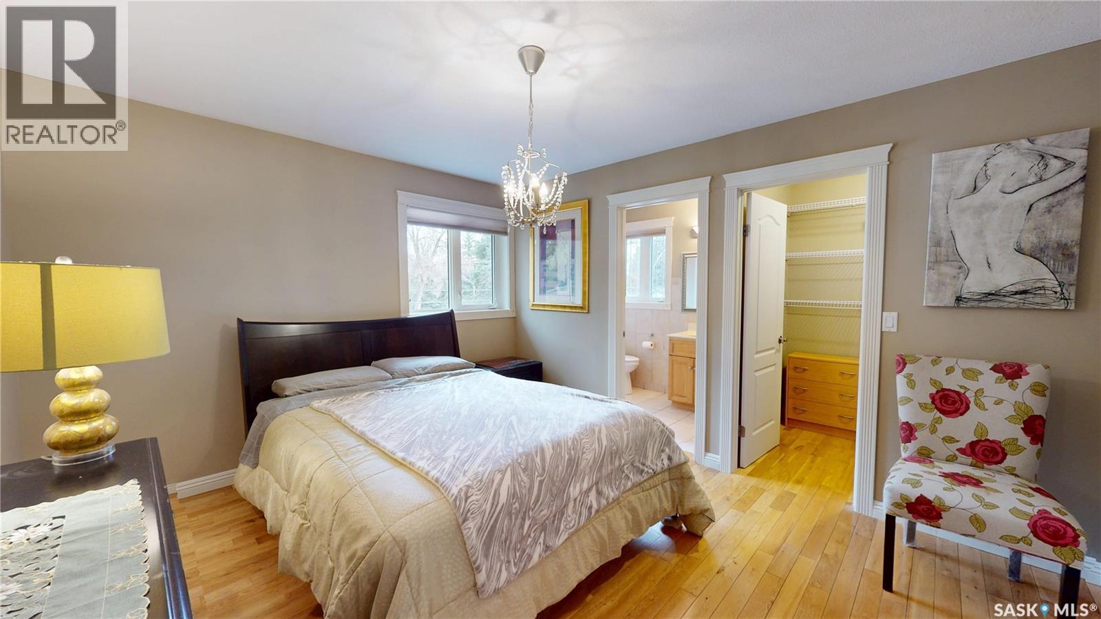 3150 Caen STREET - 21