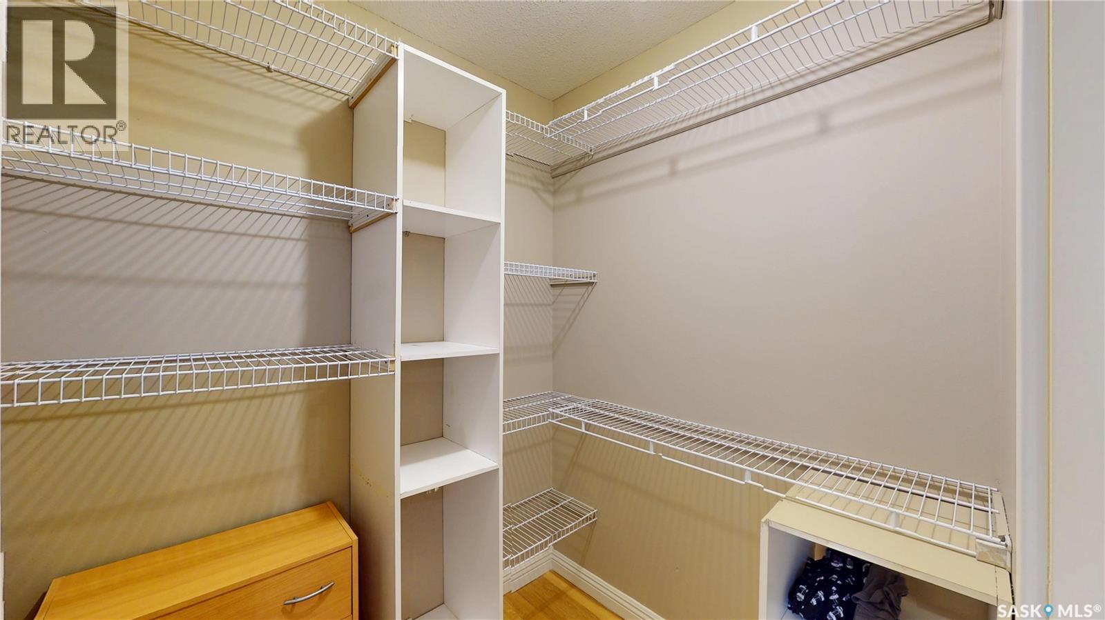 3150 Caen STREET - 23