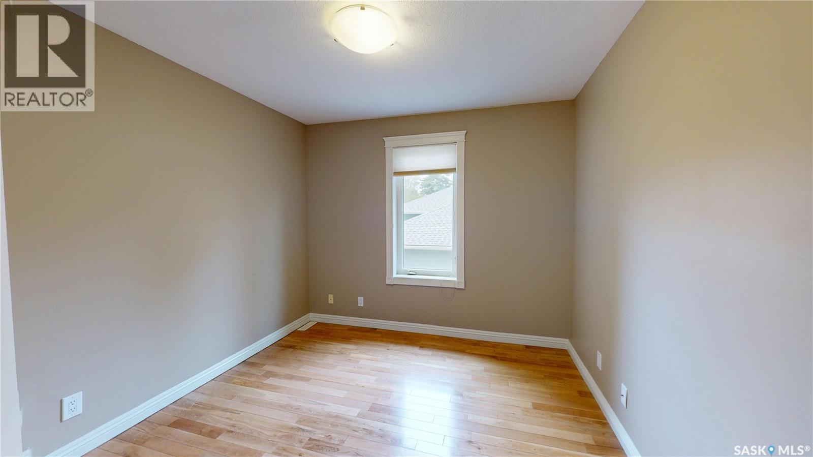 3150 Caen STREET - 24