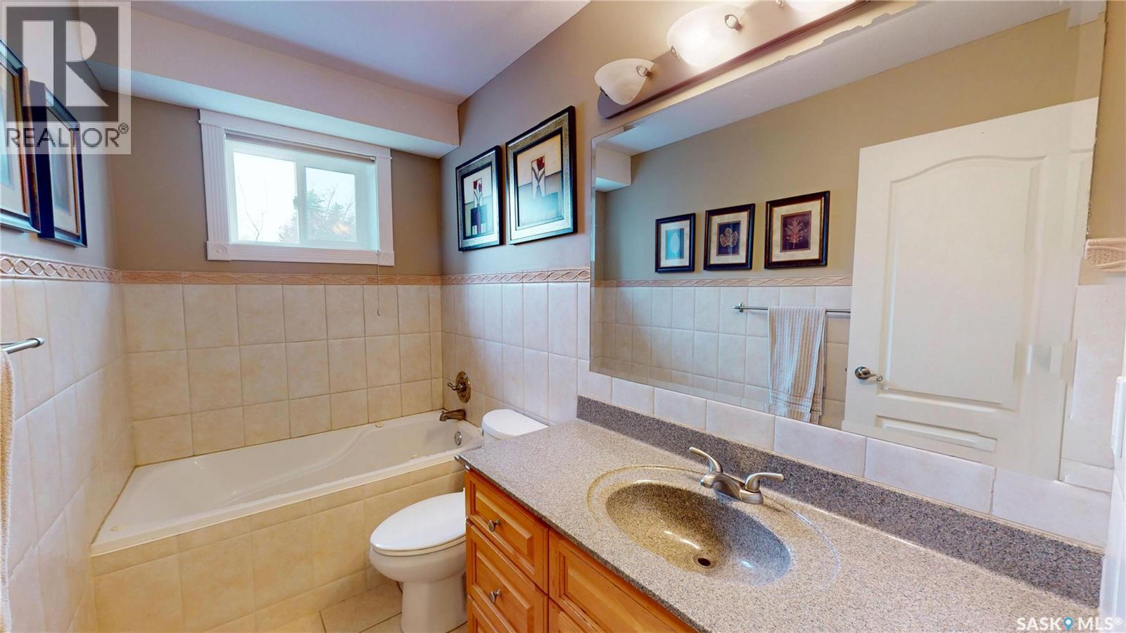 3150 Caen STREET - 25