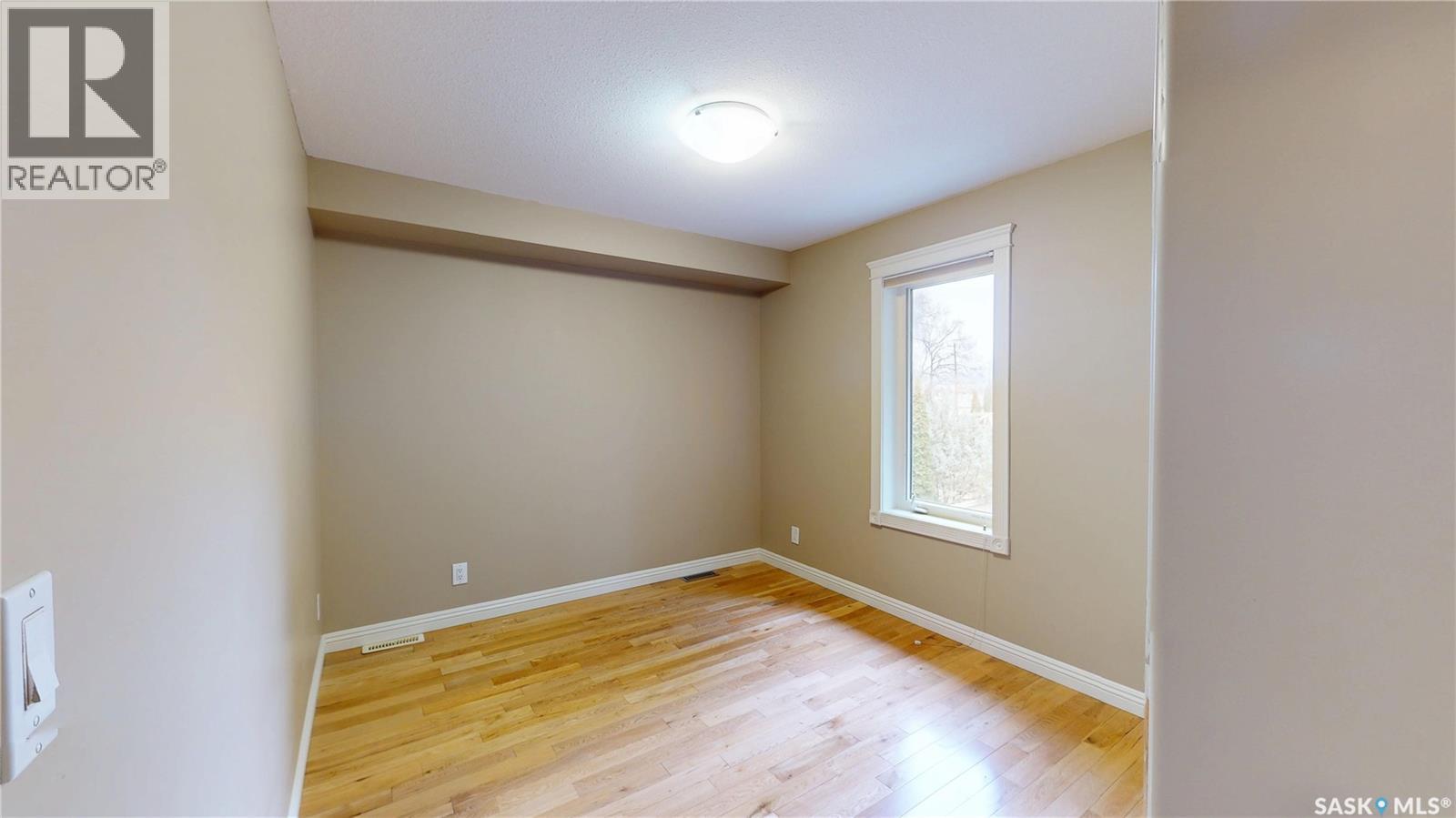 3150 Caen STREET - 26