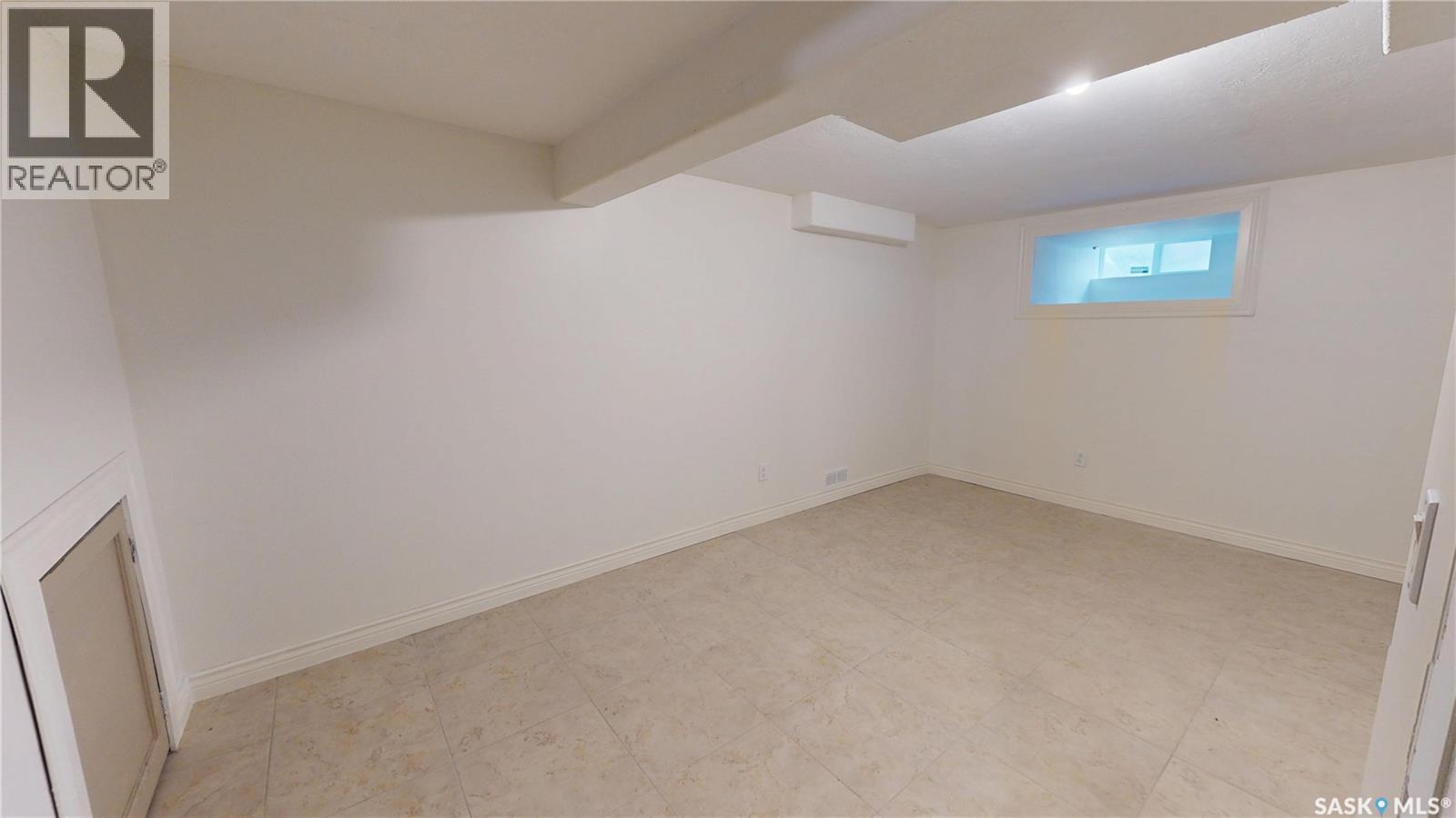 3150 Caen STREET - 27
