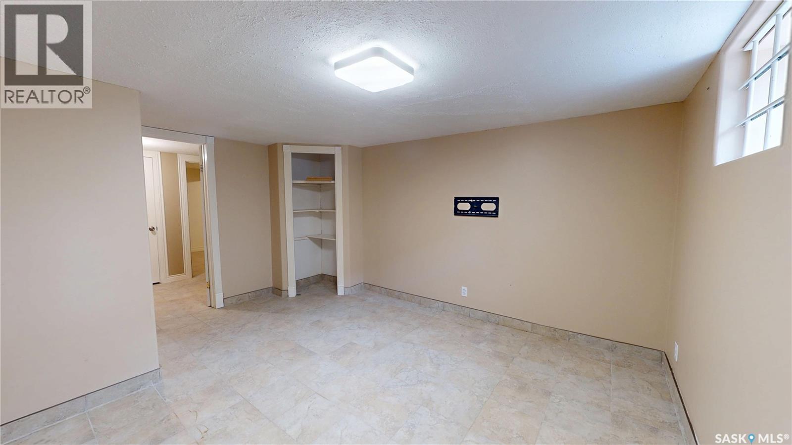 3150 Caen STREET - 29