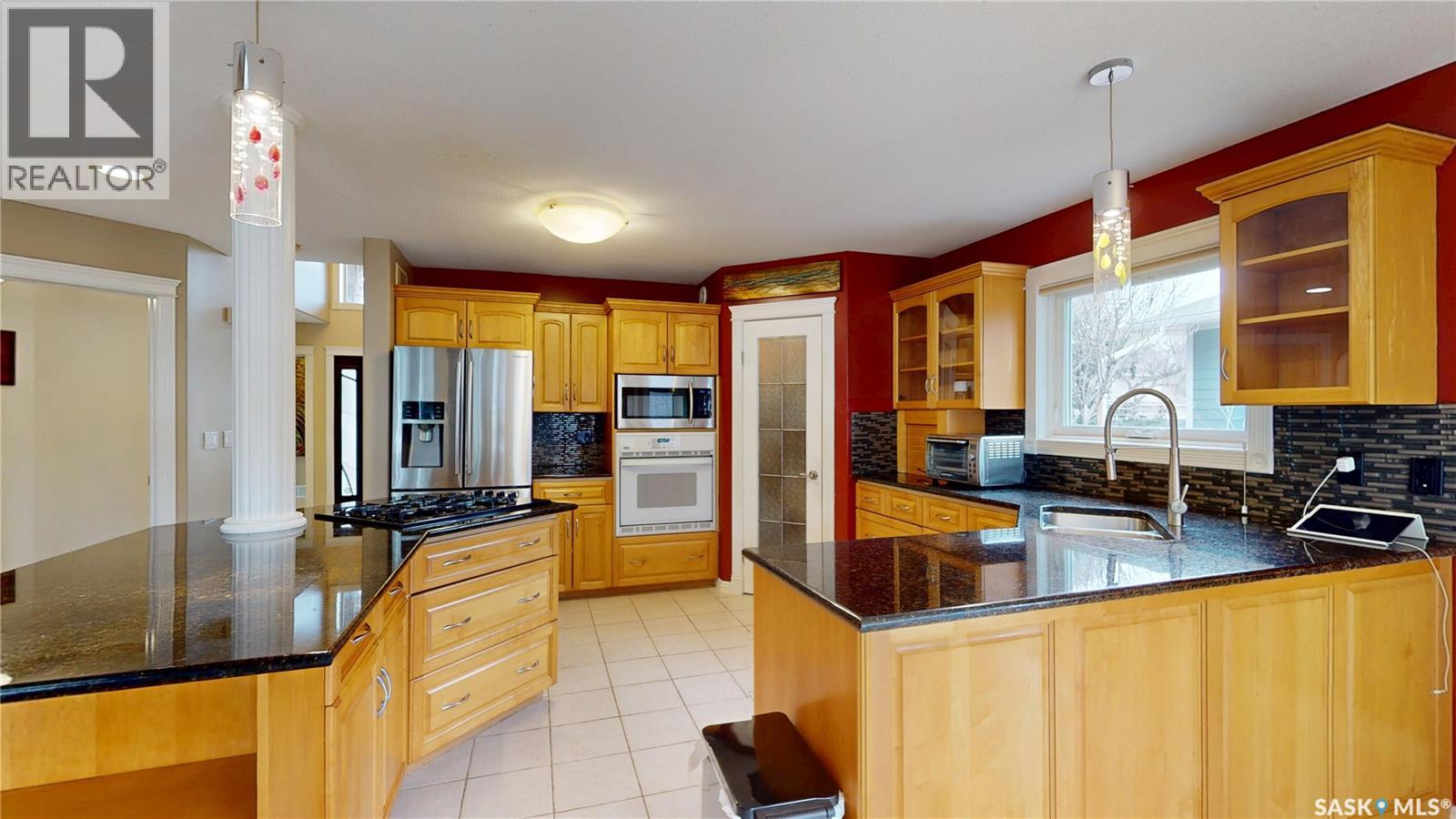 3150 Caen STREET - Image 3