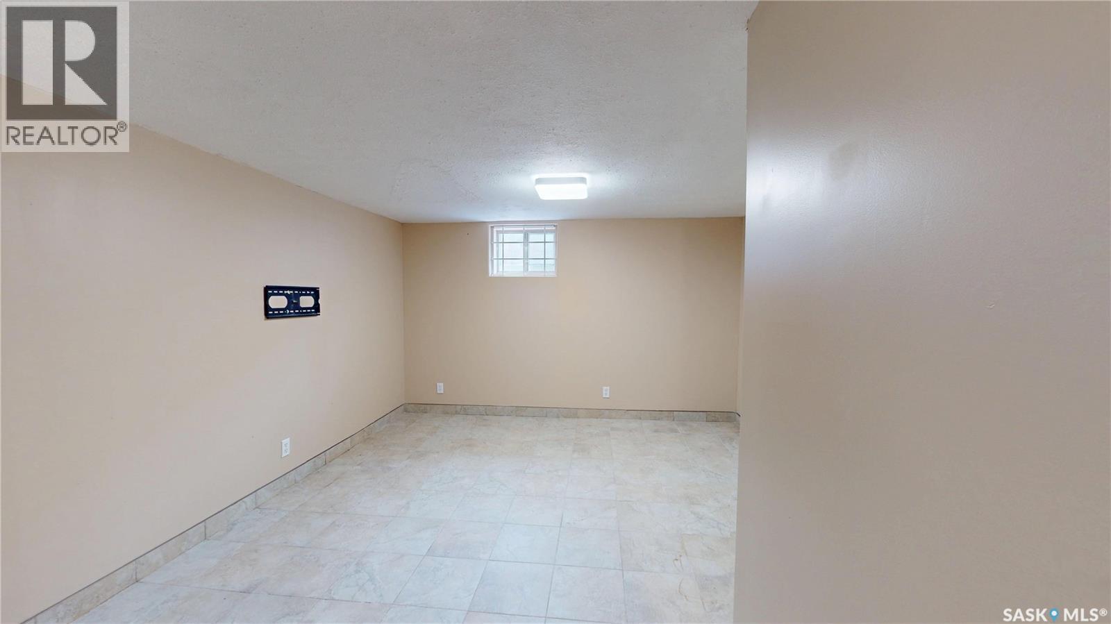 3150 Caen STREET - 30