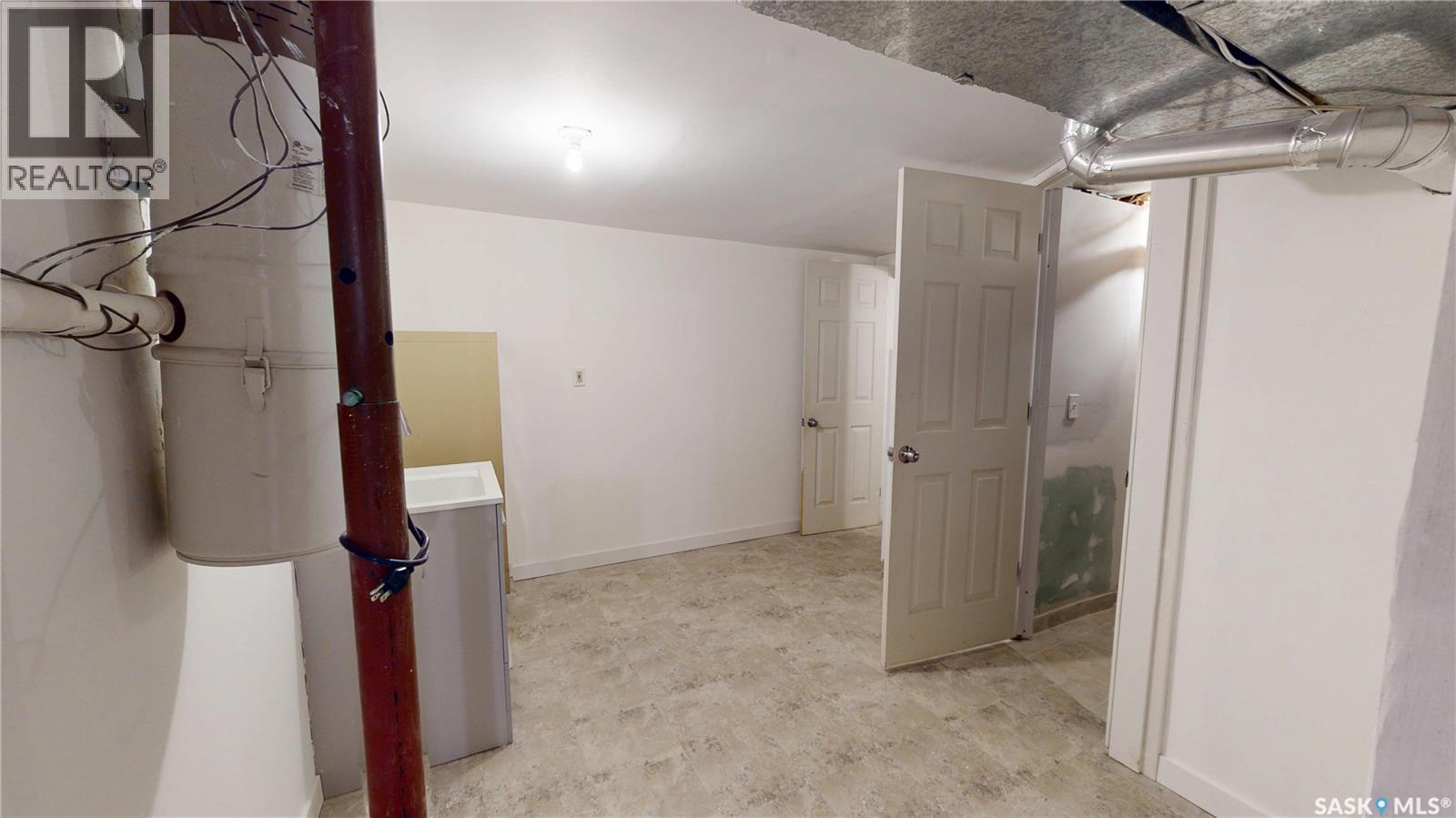 3150 Caen STREET - 31