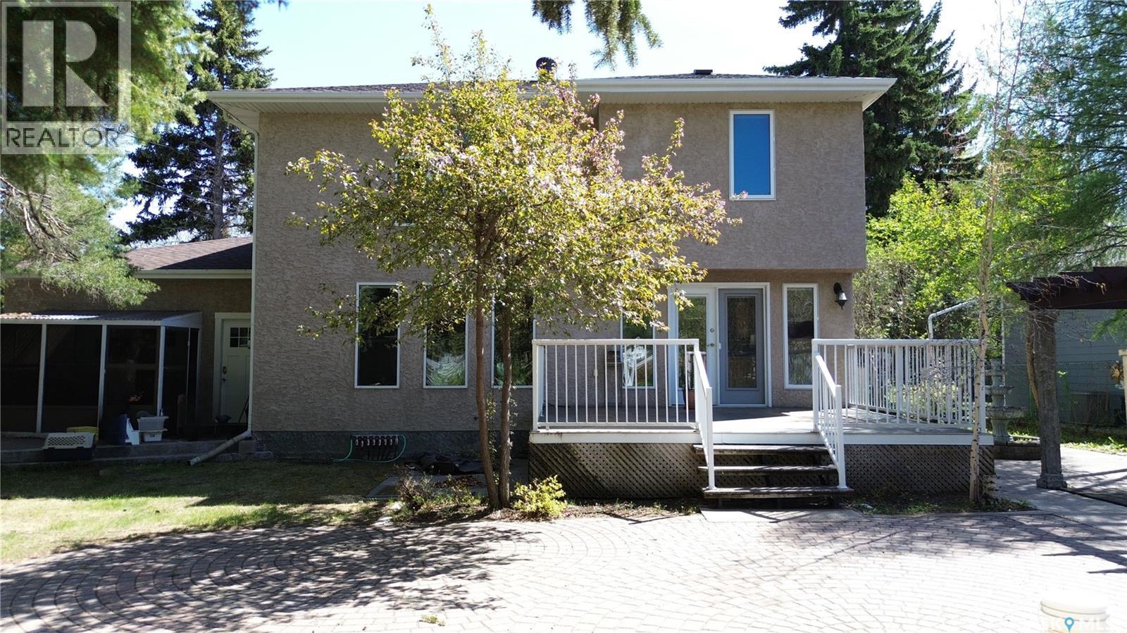 3150 Caen STREET - 34