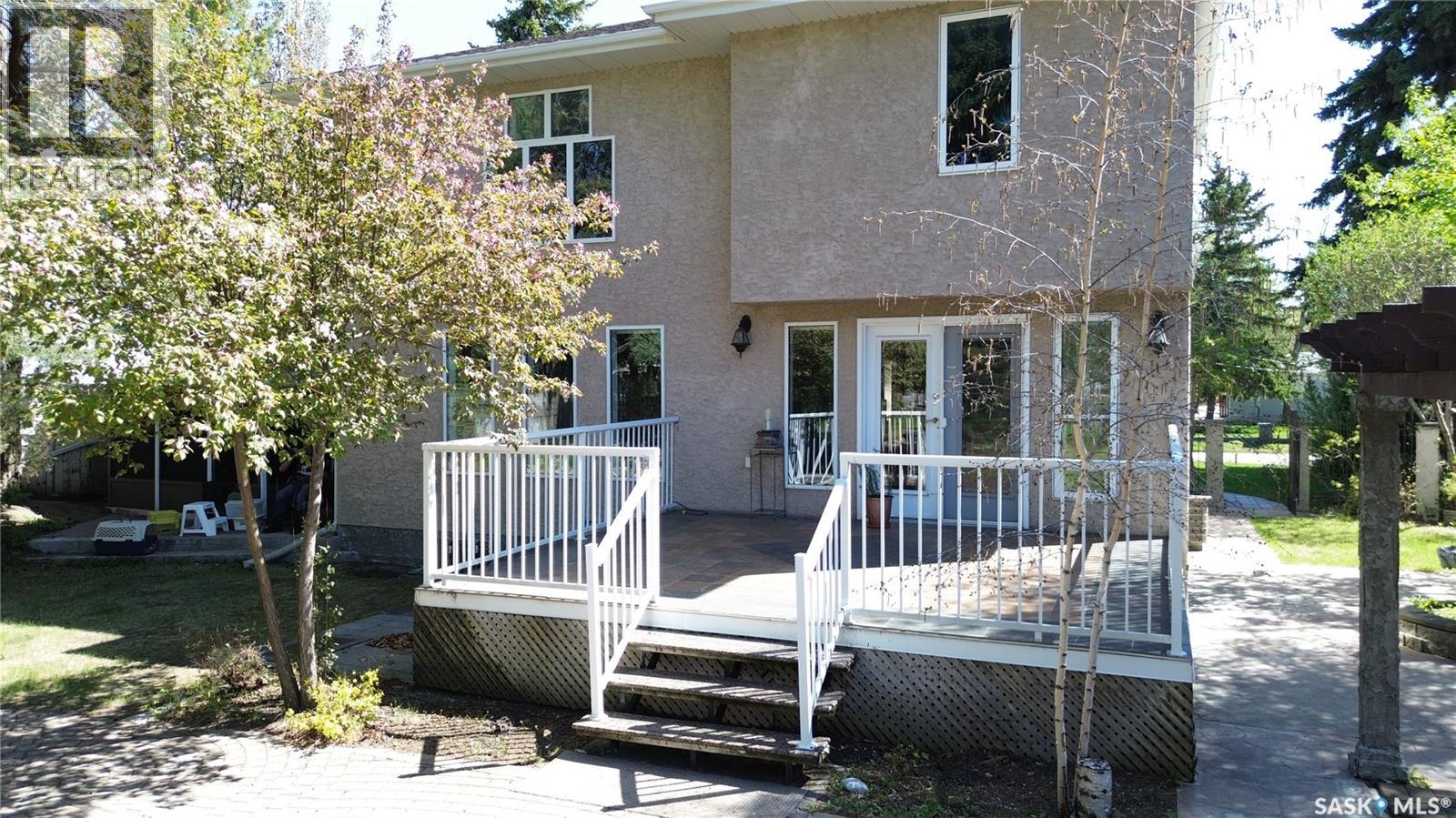 3150 Caen STREET - 35