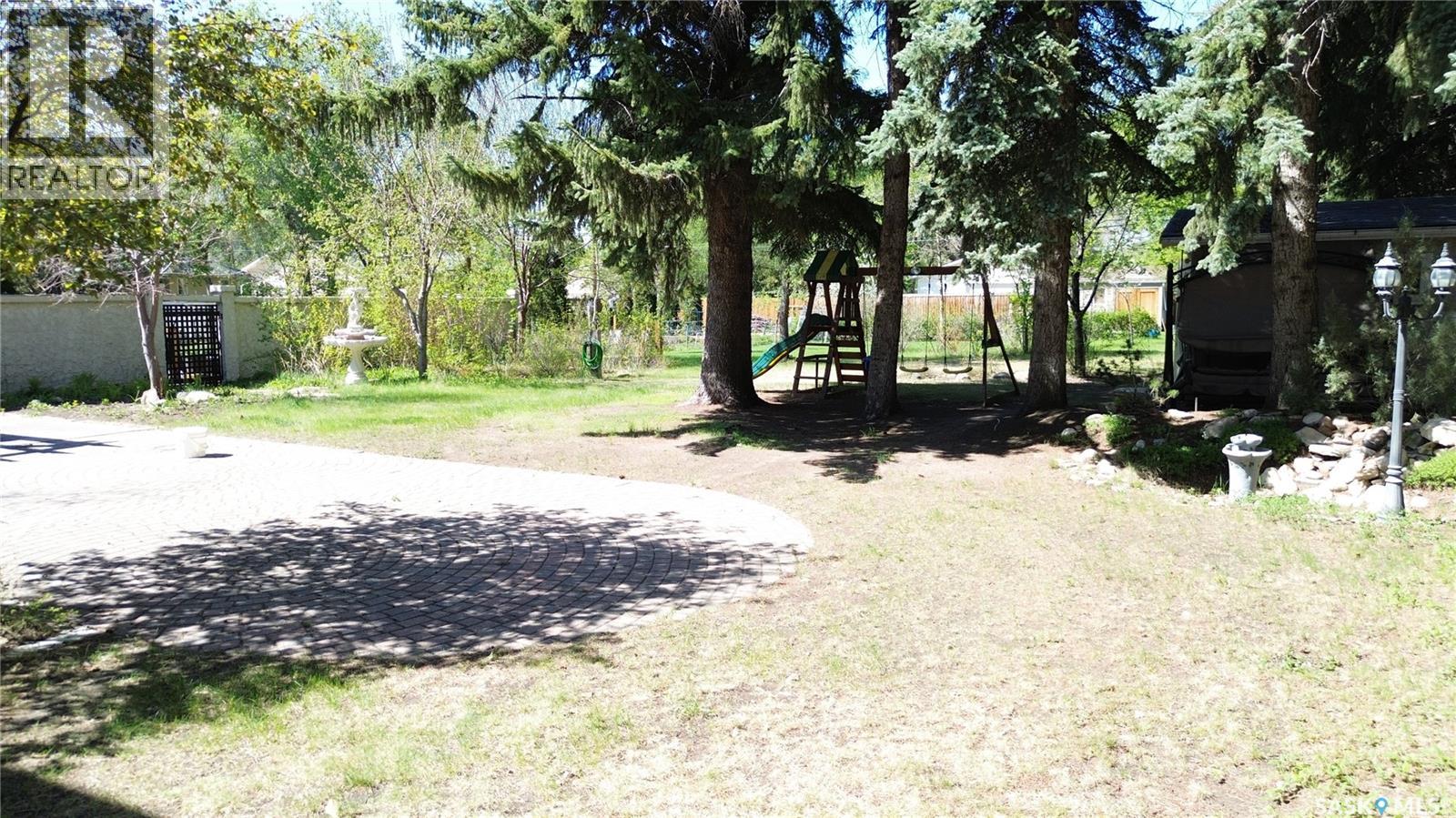 3150 Caen STREET - 36