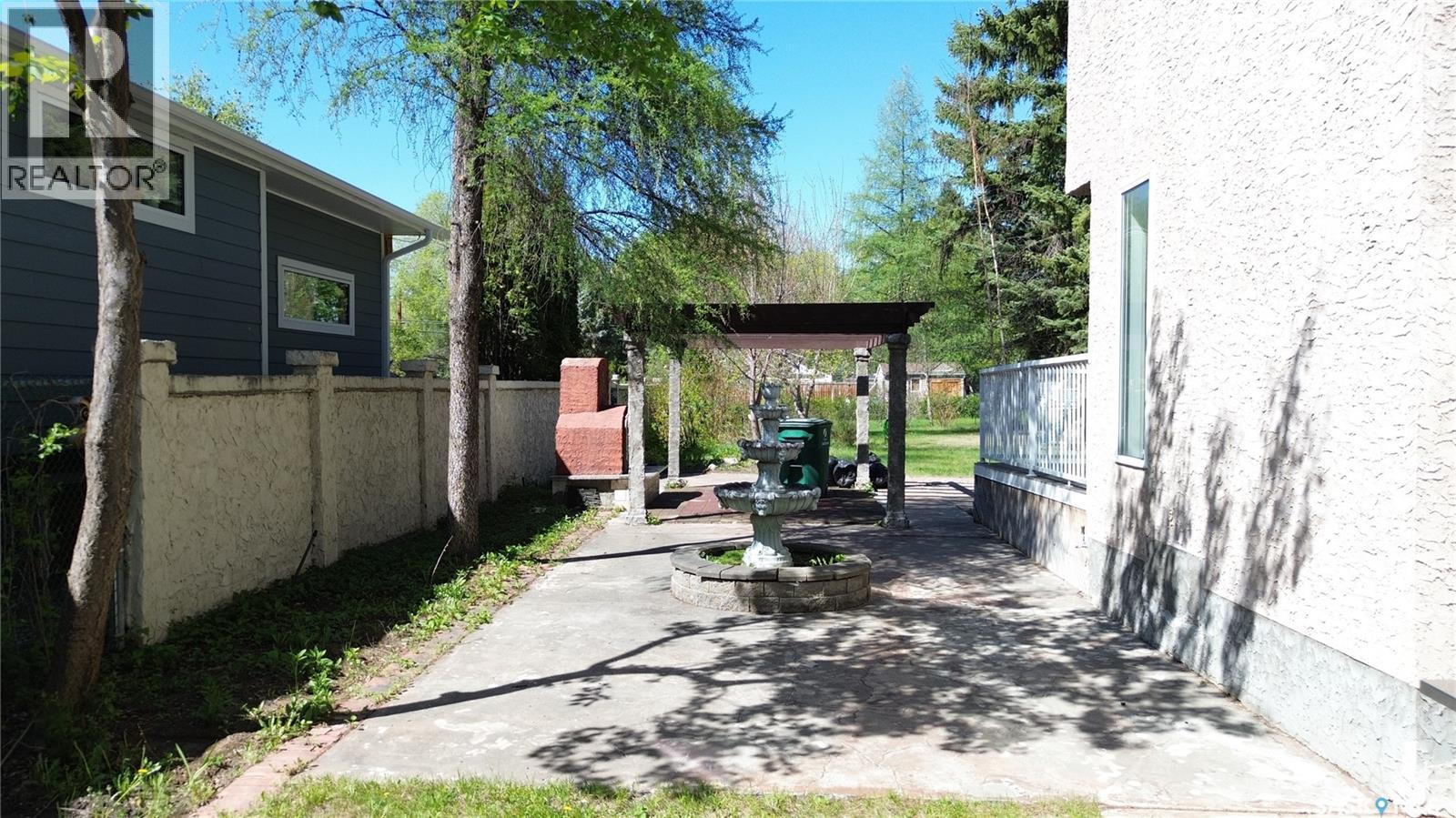 3150 Caen STREET - 39