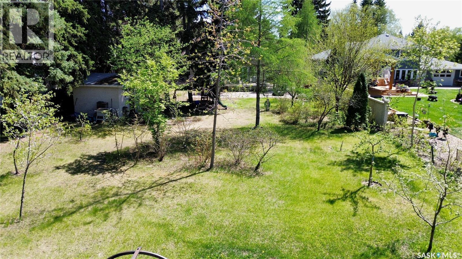 3150 Caen STREET - 40