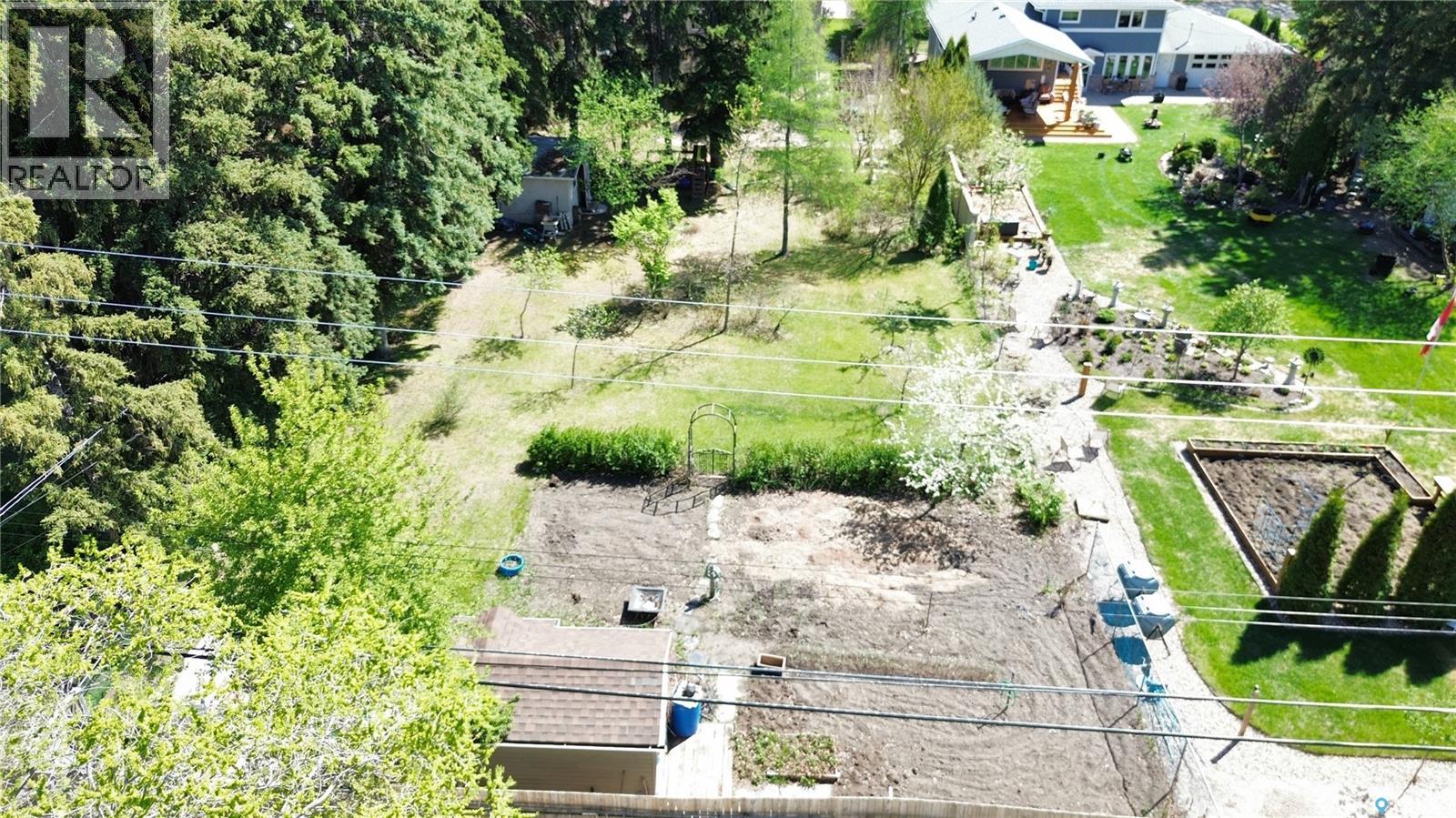 3150 Caen STREET - 43