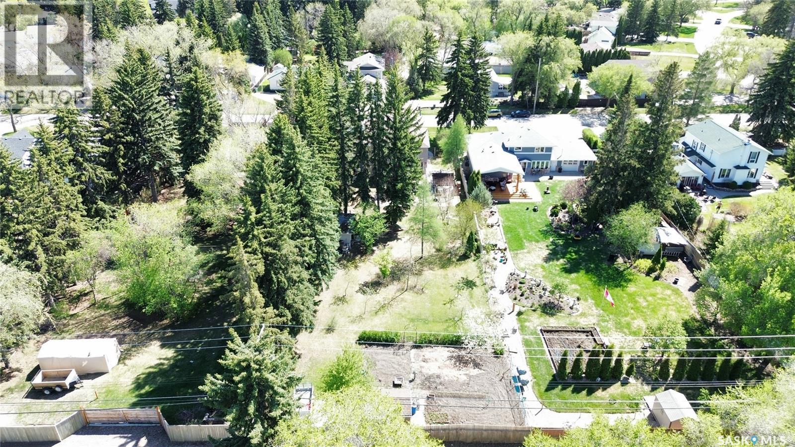 3150 Caen STREET - 44