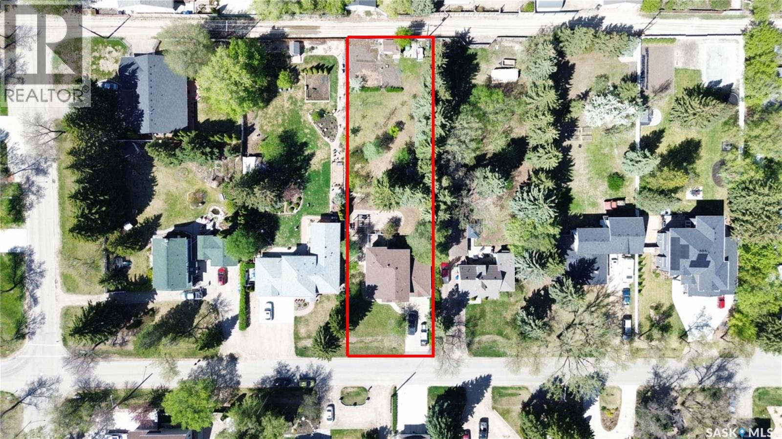 3150 Caen STREET - 45